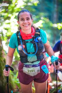 BIB: 100, 9191, 138
                            <button type="button" onclick="openModal(19331241)" class="btn btn-primary btn-sm float-right btn-popup" data-toggle="modal" data-target=".modal-high-quality">
                        <i class="fas fa-shopping-cart"></i> Add to Cart
                    </button>
                                            <button type="button" onclick="isThisMe(19331241, true)" class="btn btn-success btn-sm float-right btn-popup btn-isme hidden" data-toggle="tooltip" data-placement="bottom" title="นี่คือรูปของคุณใช่ไหม คลิกที่นี่เพื่อเอาเข้าอัลบั้ม">
                        <i class="fas fa-plus"></i> Add to album
                    </button>
                    <button type="button" onclick="isThisMe(19331241, false)" class="btn btn-warning btn-sm float-right btn-popup btn-isnotme hidden">
                        <i class="fas fa-ban"></i> Remove from album
                    </button>